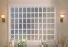 album3test005003.png