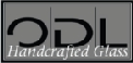 album3test006003.png