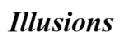 album3test006005.png