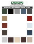 album3test012002.png