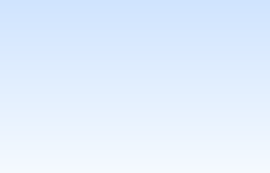 album3test016003.gif