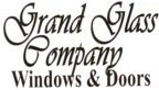 grandglasscoused.jpg