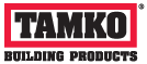 tamkologoused.png